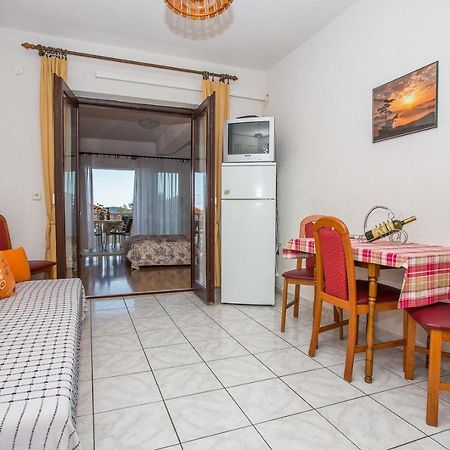 Apartments Mira On The Peljesac Peninsula Orebić Exterior foto